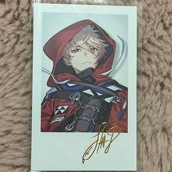 セラフ・ダズルガーデン セット Amazon.co.jp: セラフ・ダズルガーデン グッズ6点セット